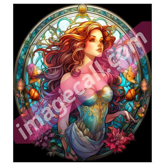 Candy Cauldron (448)