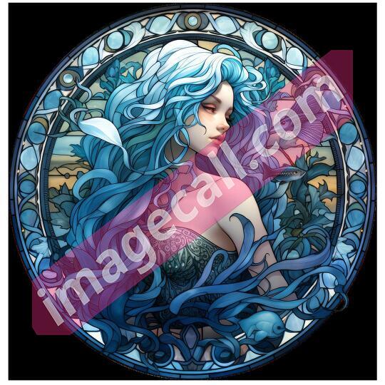 Candy Cauldron (452)