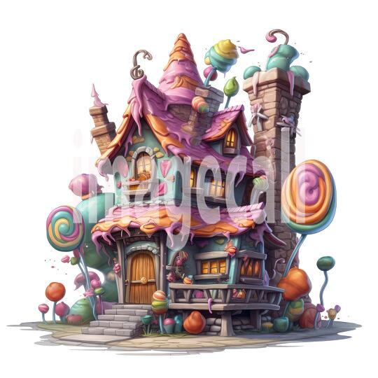 Candy House (10)300dpi