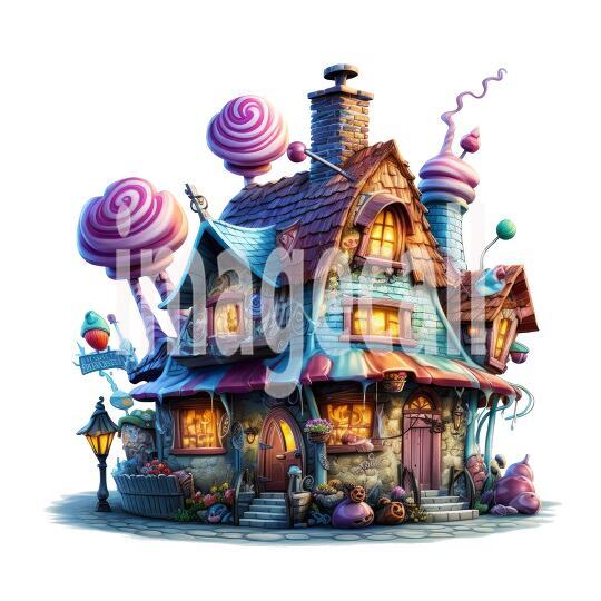 Candy House (11)300dpi