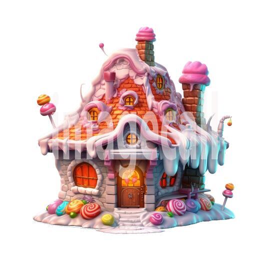 Candy House (12)300dpi