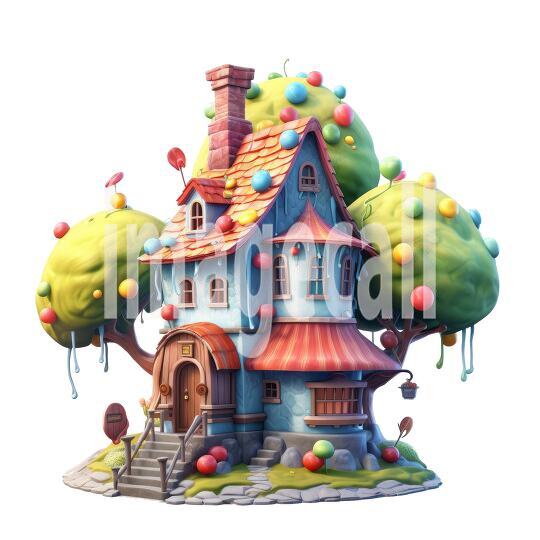 Candy House (13)300dpi