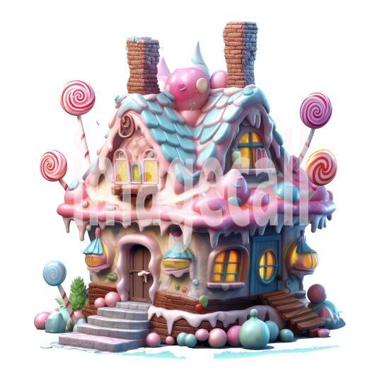 Candy House (14)300dpi