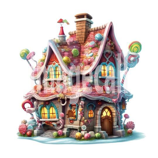Candy House (15)300dpi