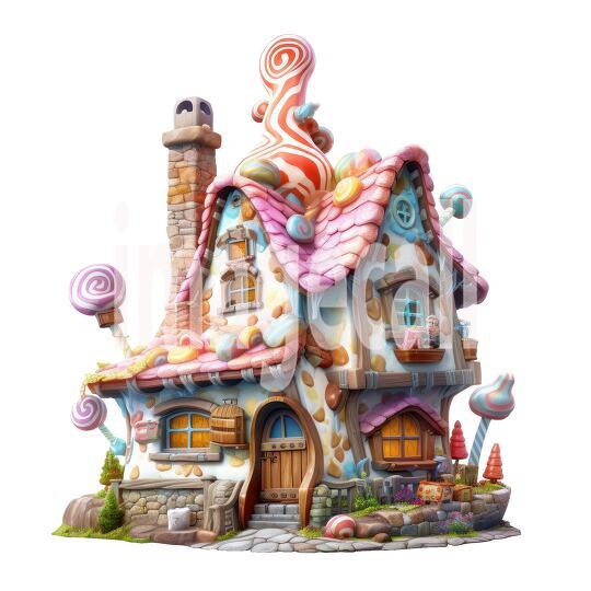 Candy House (16)300dpi