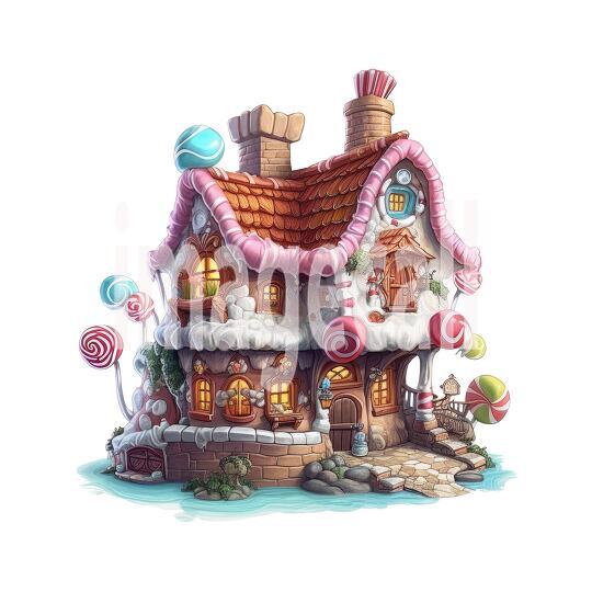 Candy House (17)300dpi