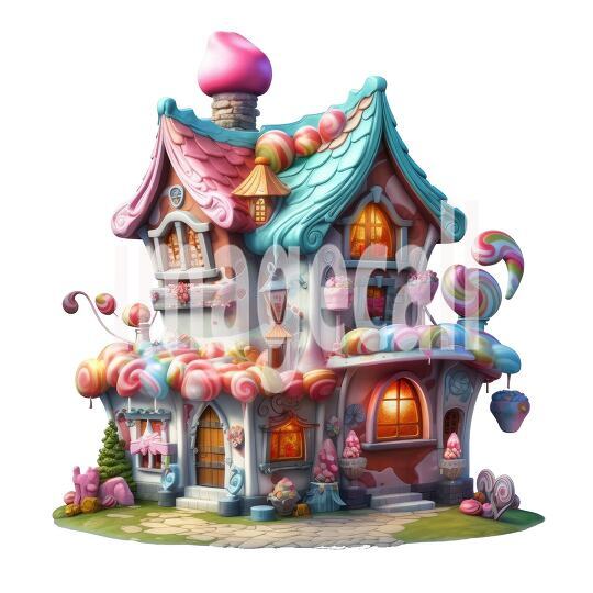Candy House (18)300dpi