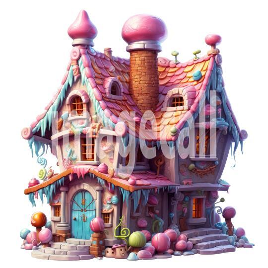Candy House (19)300dpi
