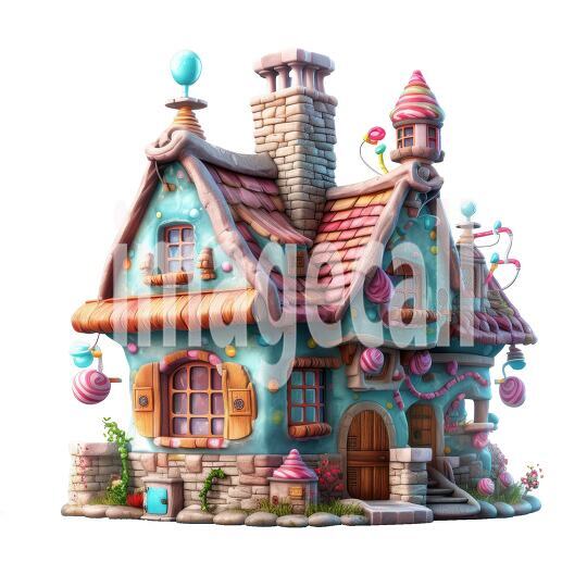 Candy House (20)300dpi