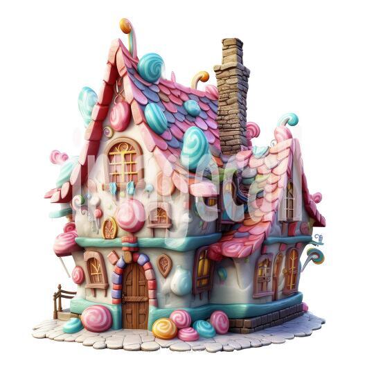Candy House (4)300dpi