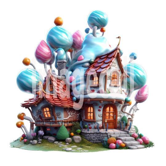 Candy House (6)300dpi