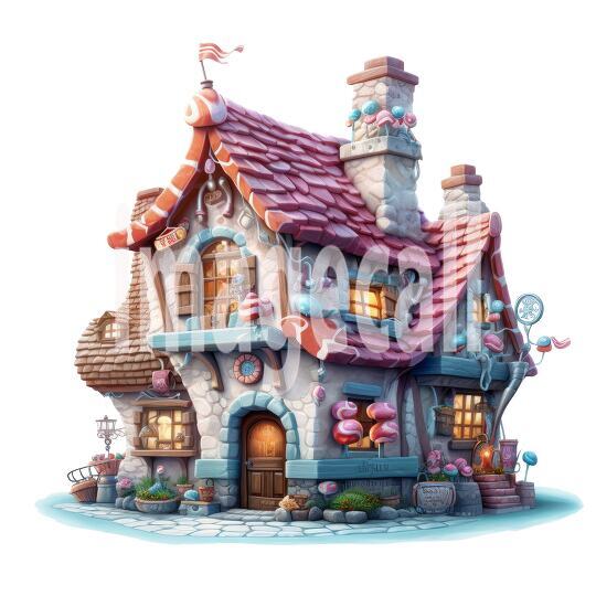 Candy House (7)300dpi