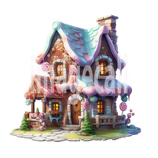 Candy House (8)300dpi