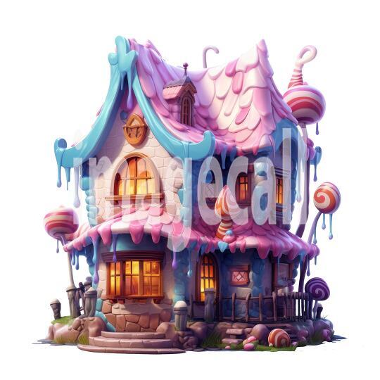 Candy House (9)300dpi