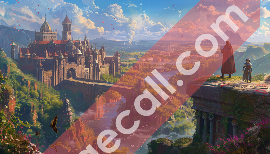 castle2 (5)
