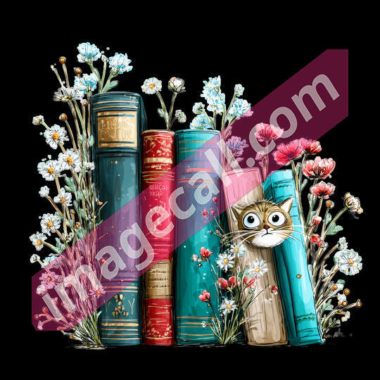 cat books55 (12)