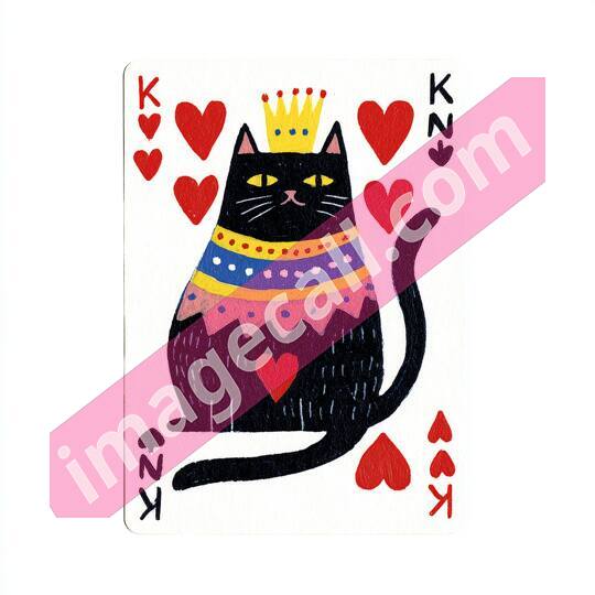 cat cards8 (10)