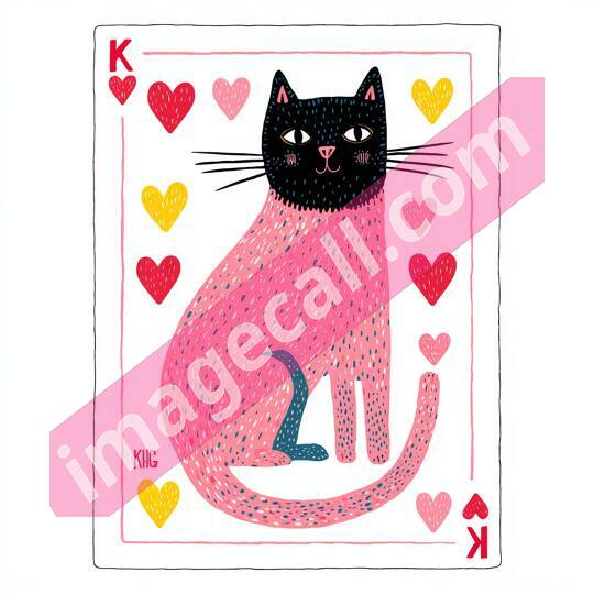 cat cards8 (15)