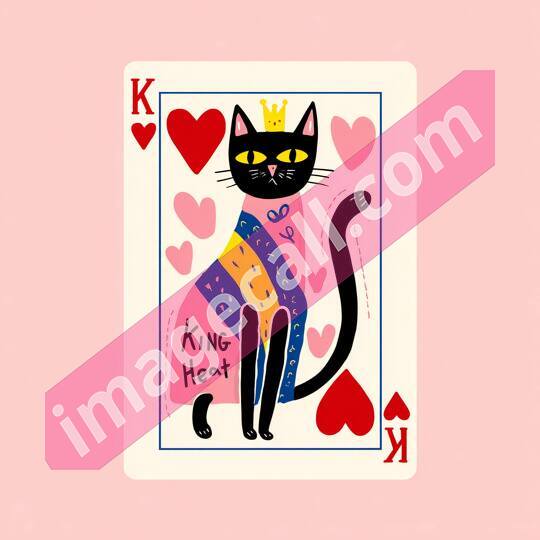 cat cards8 (17)