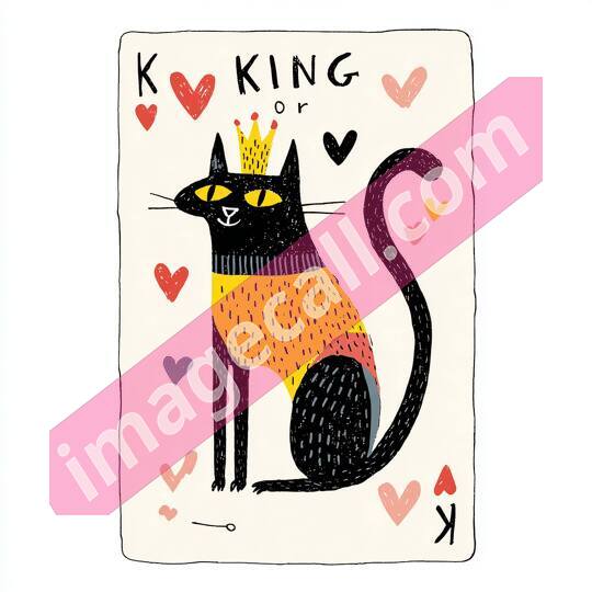 cat cards8 (18)