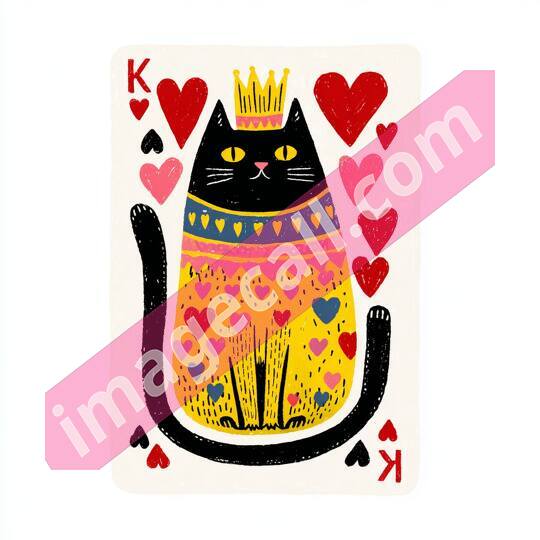 cat cards8 (19)