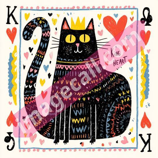 cat cards8 (20)