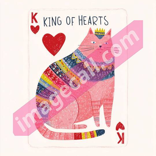 cat cards8 (22)