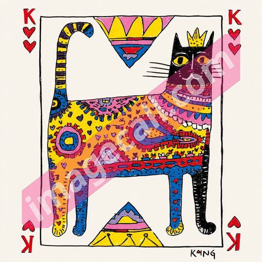 cat cards8 (3)