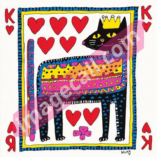 cat cards8 (4)