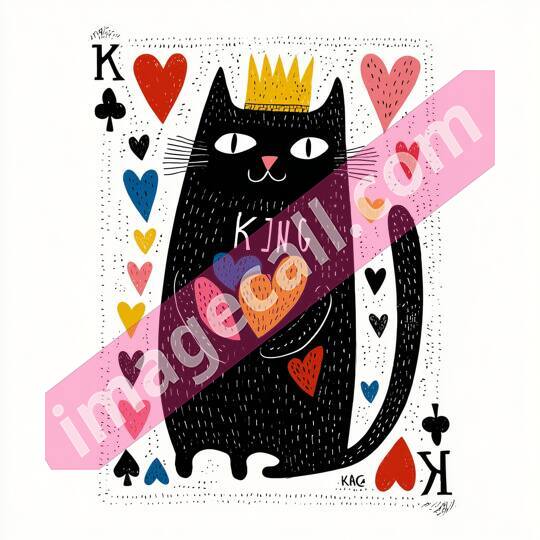 cat cards8 (5)