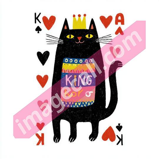 cat cards8 (6)
