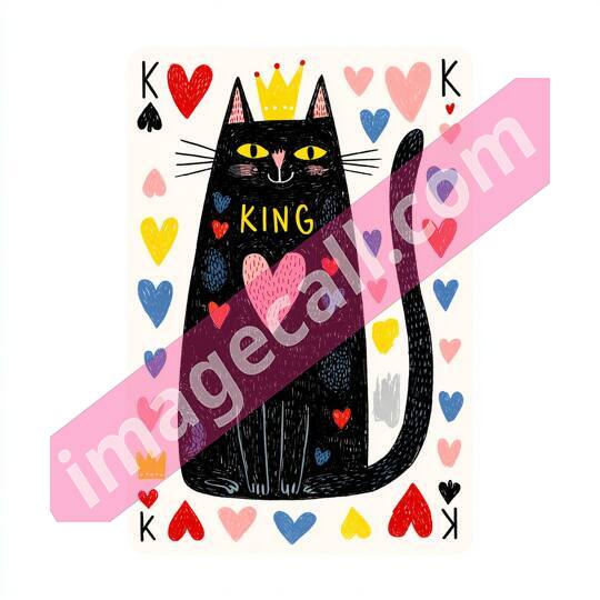 cat cards8 (8)
