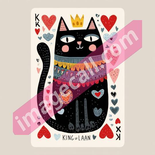 cat cards8 (9)