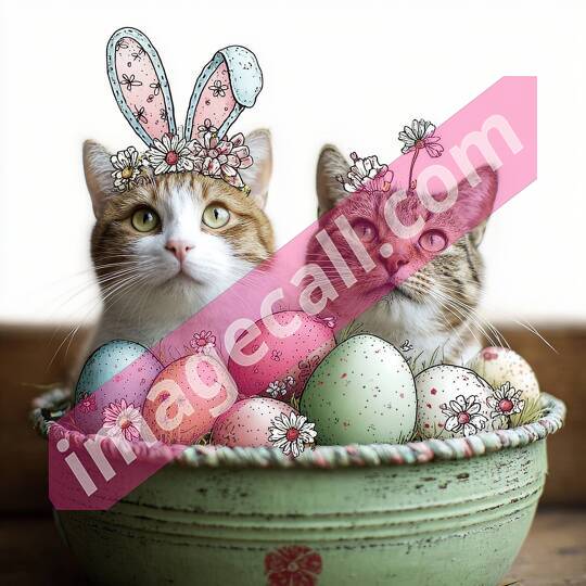 cat eggs20 (21)