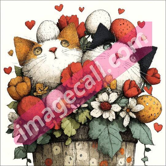 cat eggs20 (27)