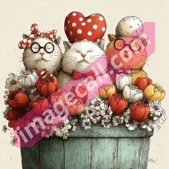 cat eggs20 (29)