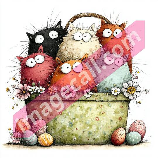 cat eggs20 (31)