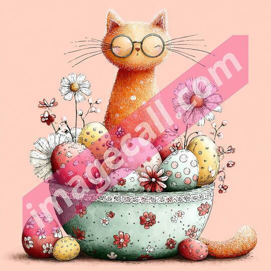 cat eggs20 (5)
