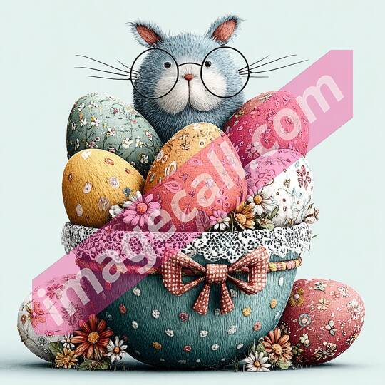cat eggs20 (6)