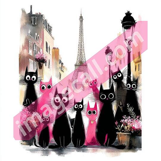 cat in paris9 (13)