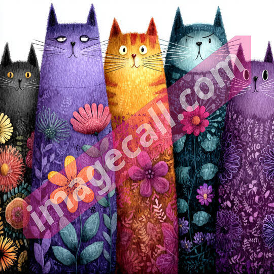 cat lovers3 (100)