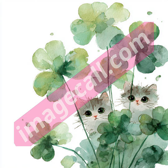 cat lovers3 (124)