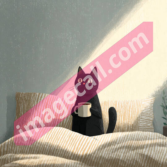 cat lovers3 (195)