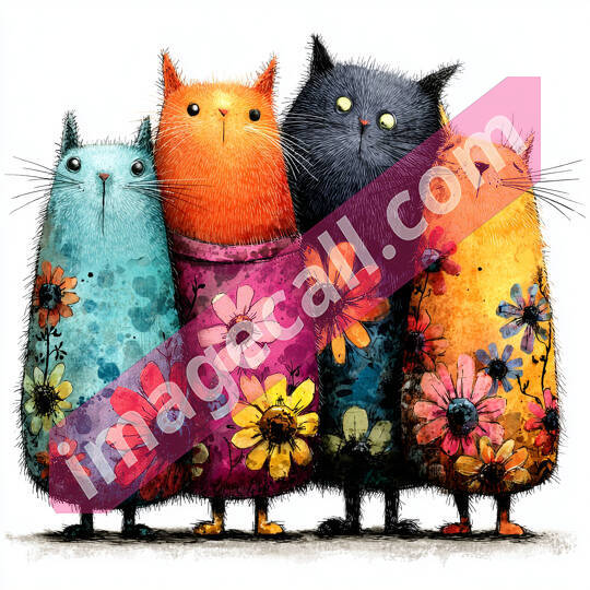 cat lovers3 (90)