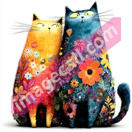 cat lovers5 (123)