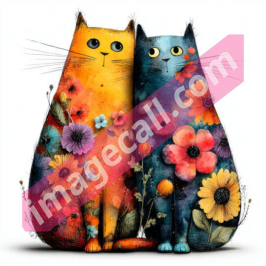 cat lovers5 (132)
