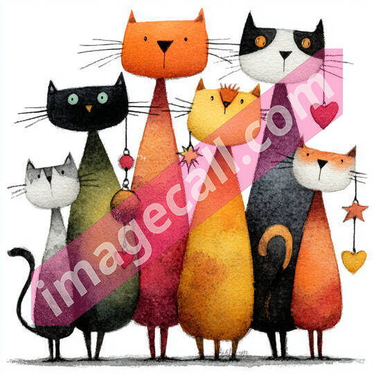 cat lovers5 (150)