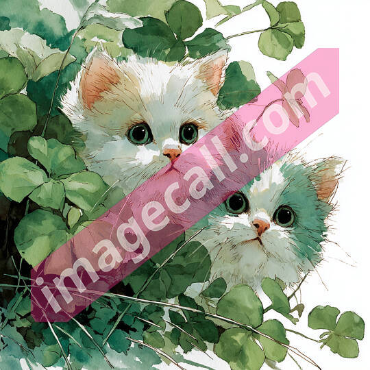 cat lovers5 (151)