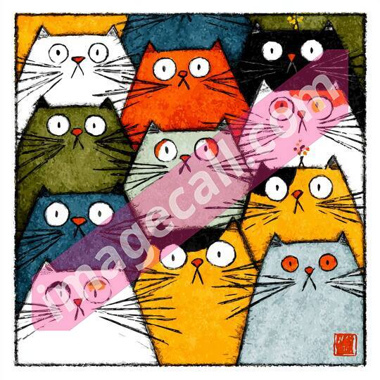 cat lovers52 (1)