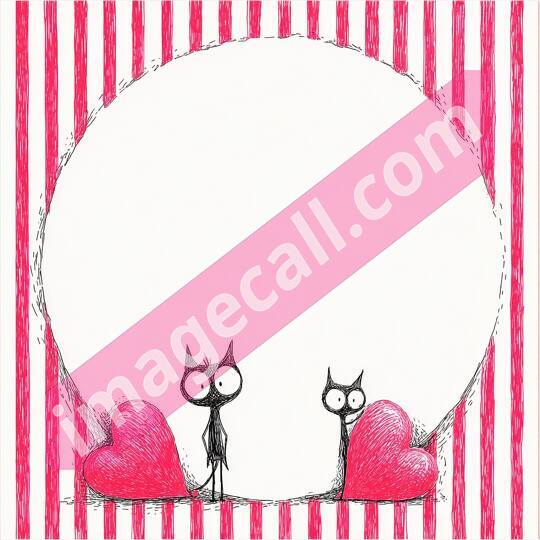 cat lovers52 (15)